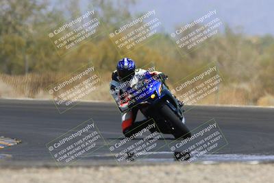 media/May-27-2023-TrackXperience (Sat) [[0386355c23]]/Level 2/Session 4 (Turn 3)/